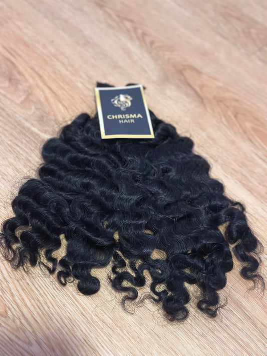 💎Burmsy Hair Bundles – Premium, Soft & Natural-Looking! 💎